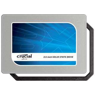Cpus Cpus